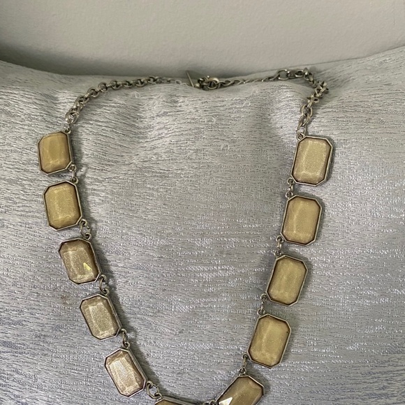 Brand new necklace - Picture 1 of 1